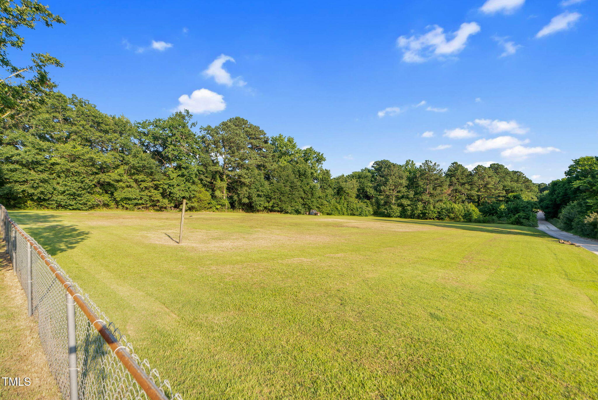 3129 Tarheel Clubhouse Road Road