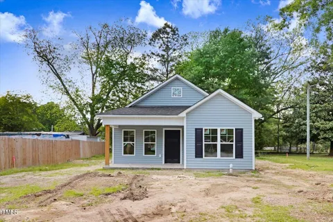 MLS: 10084242