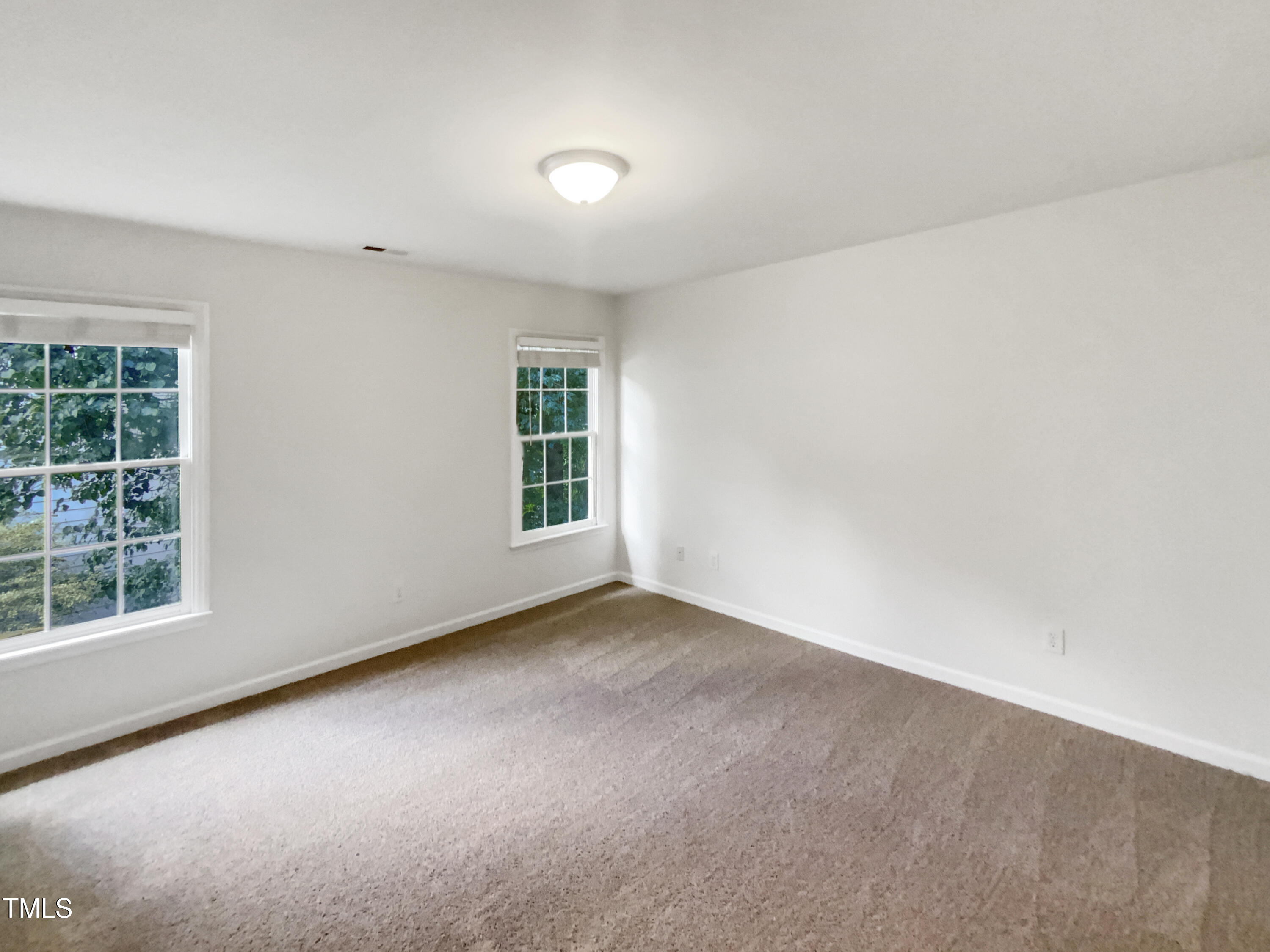 105 Crosswaite Way
