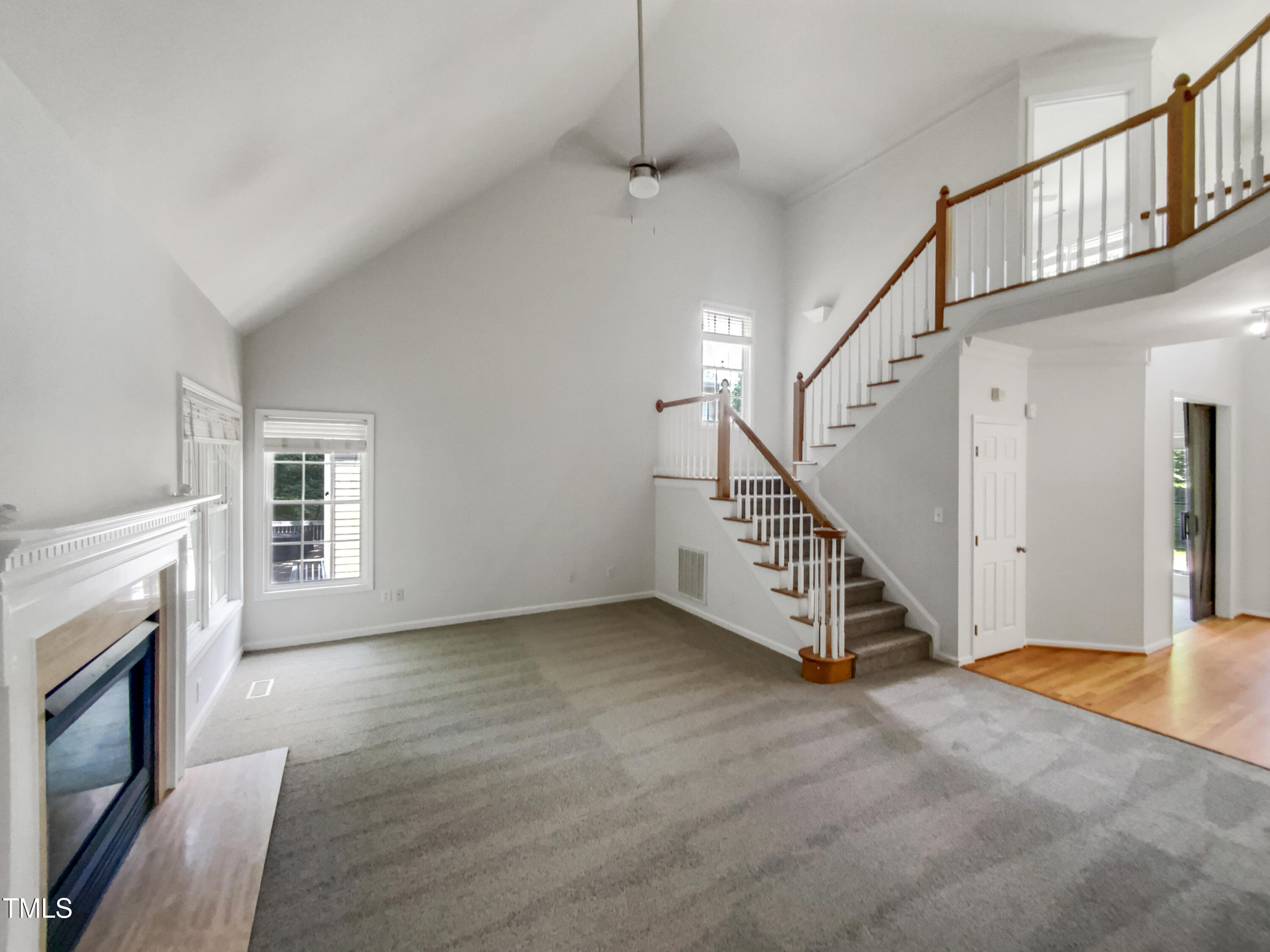 105 Crosswaite Way