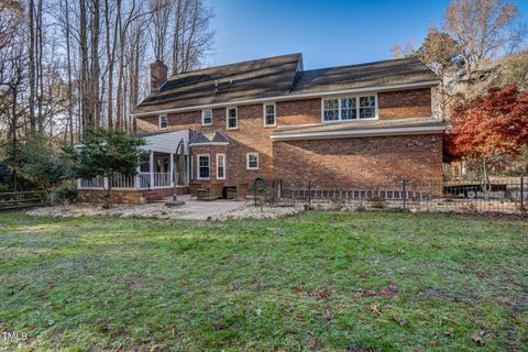 A home in Rocky Mount