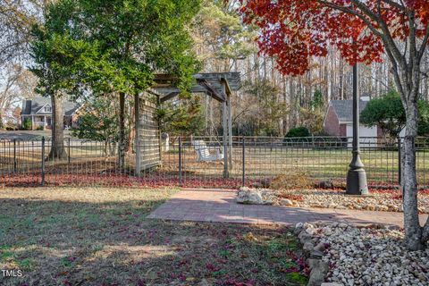 A home in Rocky Mount