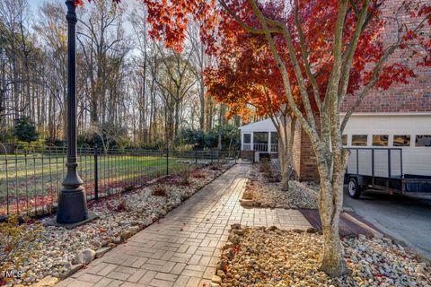 A home in Rocky Mount