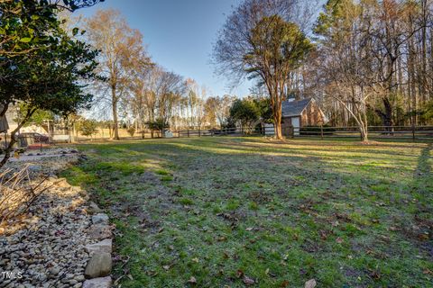 A home in Rocky Mount