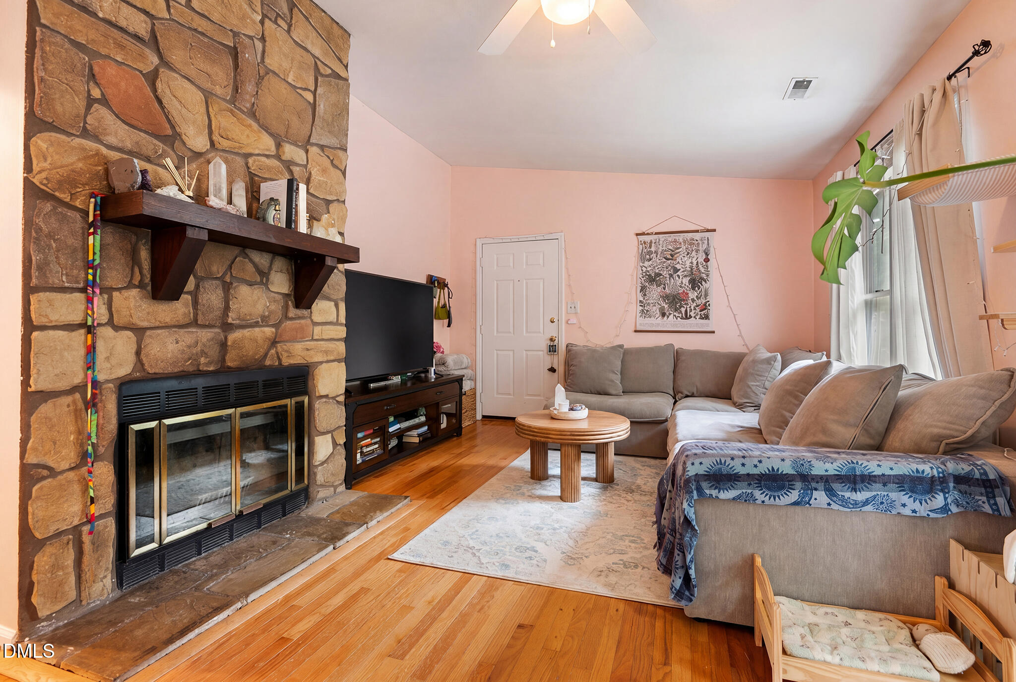 121 Westview Drive