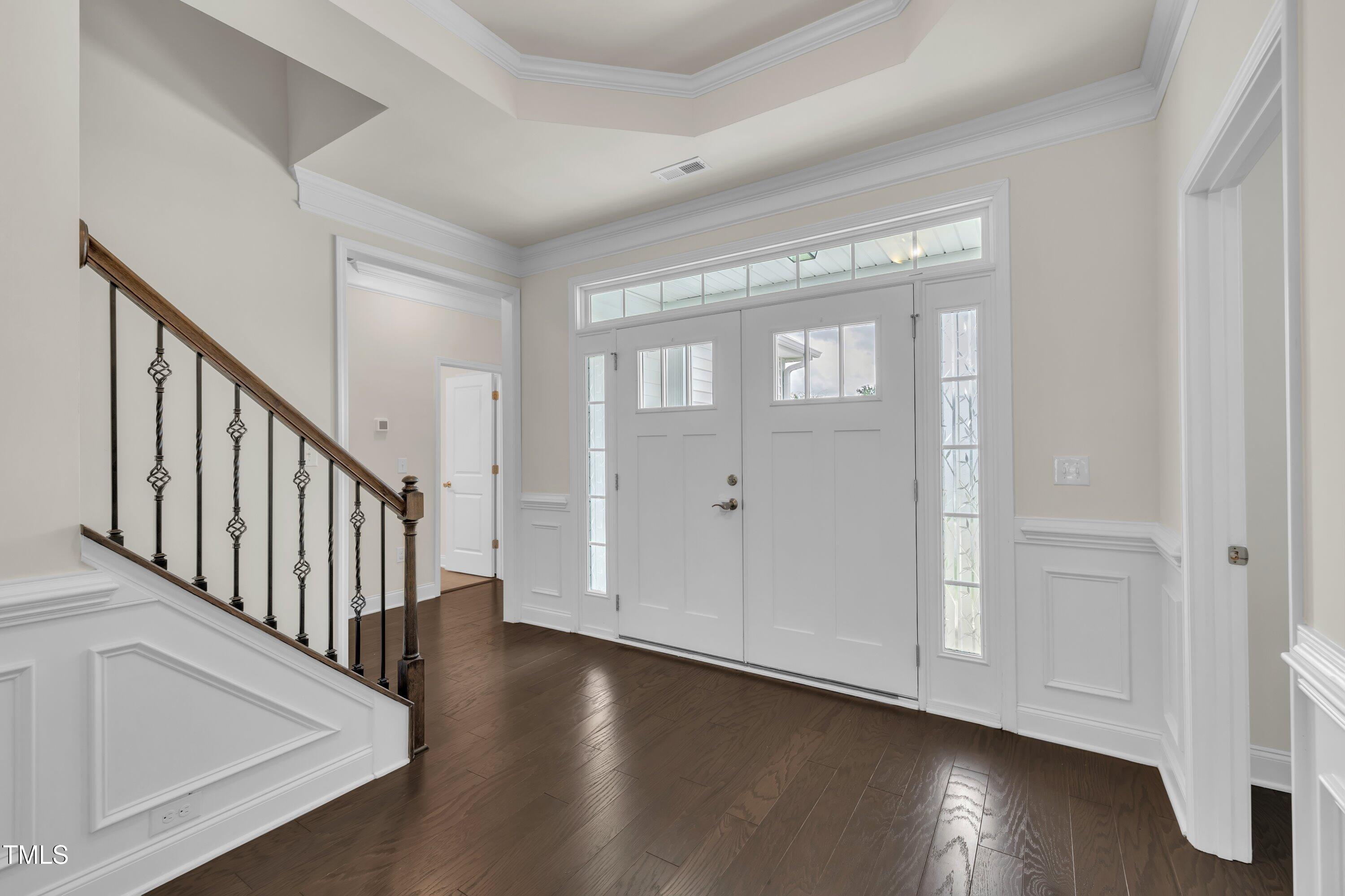 119 Blossom Creek Drive