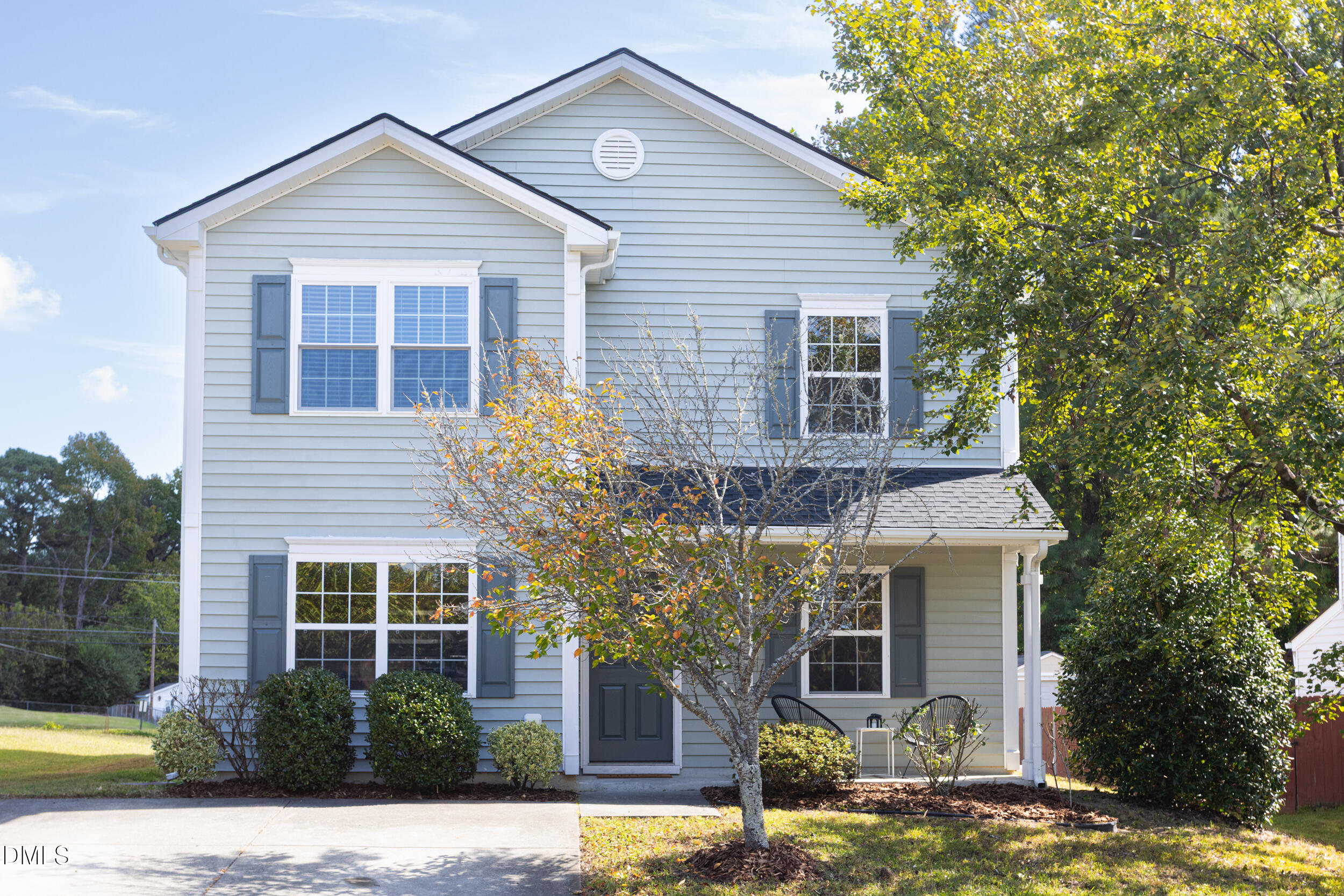 510 Cove Hollow Drive