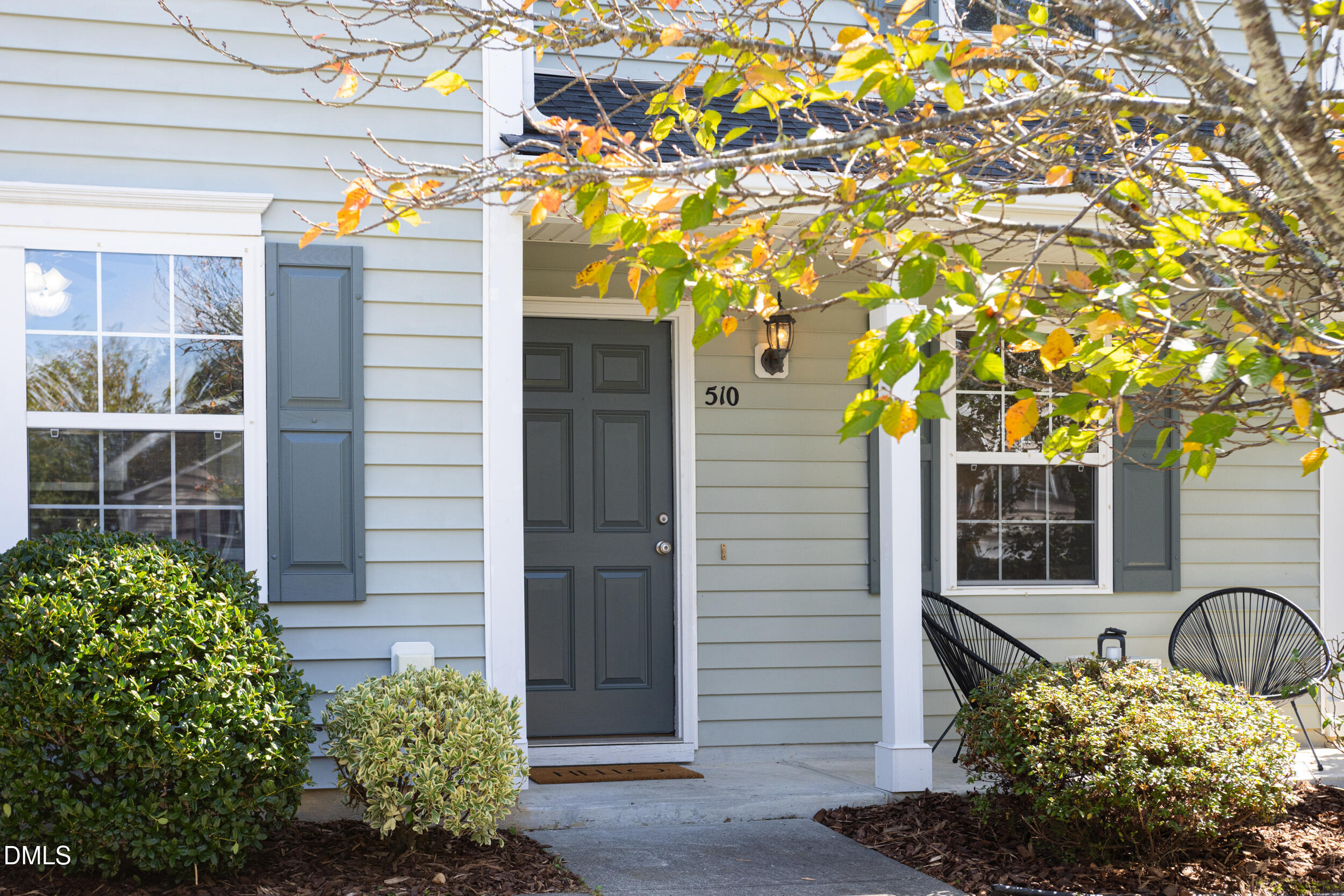 510 Cove Hollow Drive