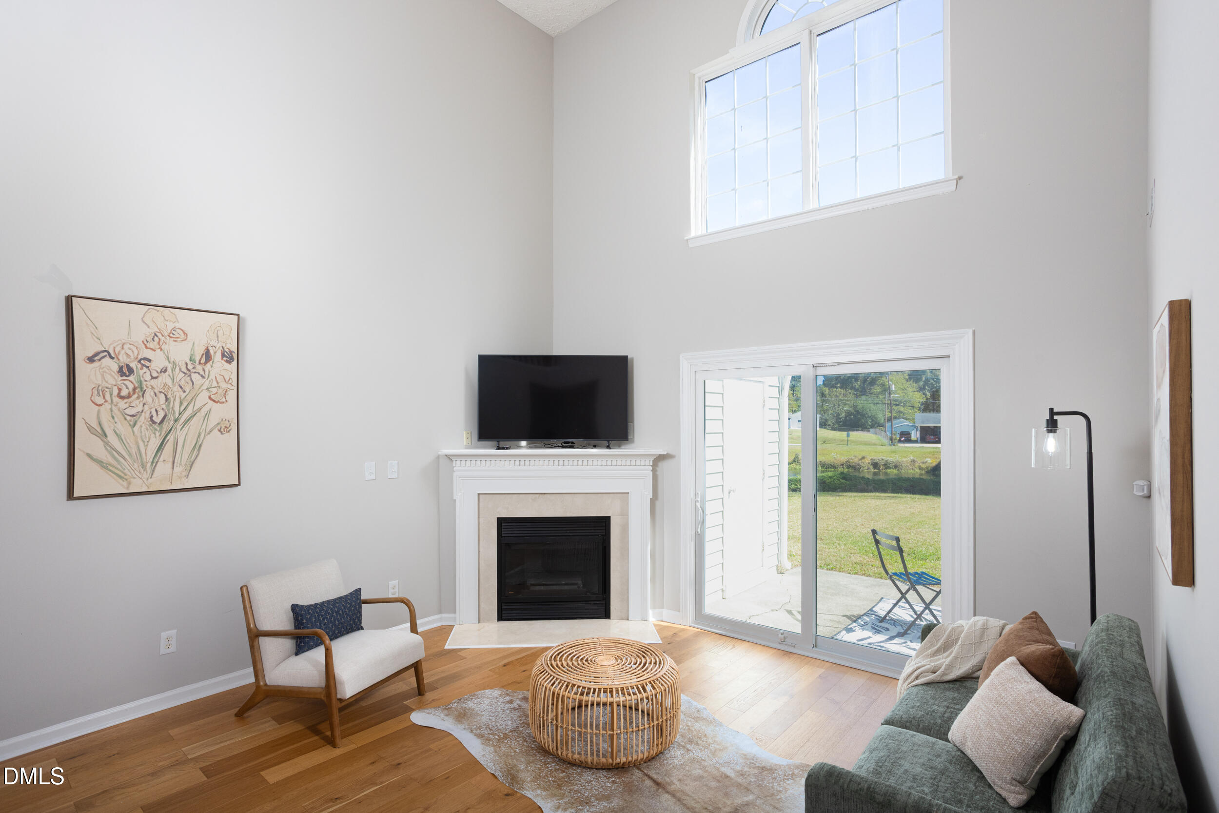 510 Cove Hollow Drive