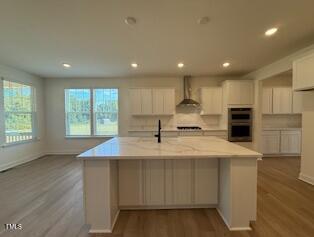 253 Alden Way
