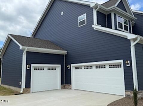 253 Alden Way