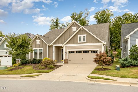 212 Middleton Place Chapel Hill NC 27516