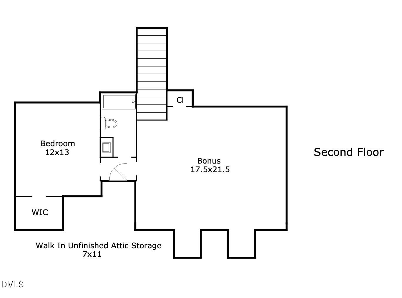 136 Post Oak Road