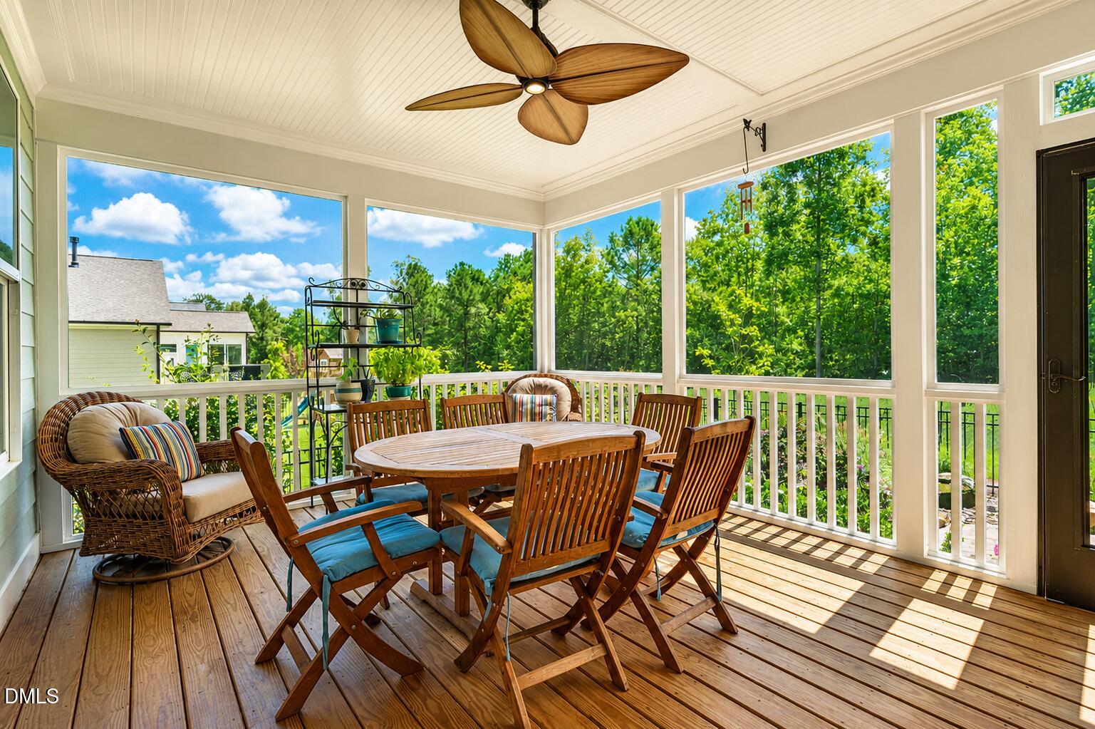 136 Post Oak Road