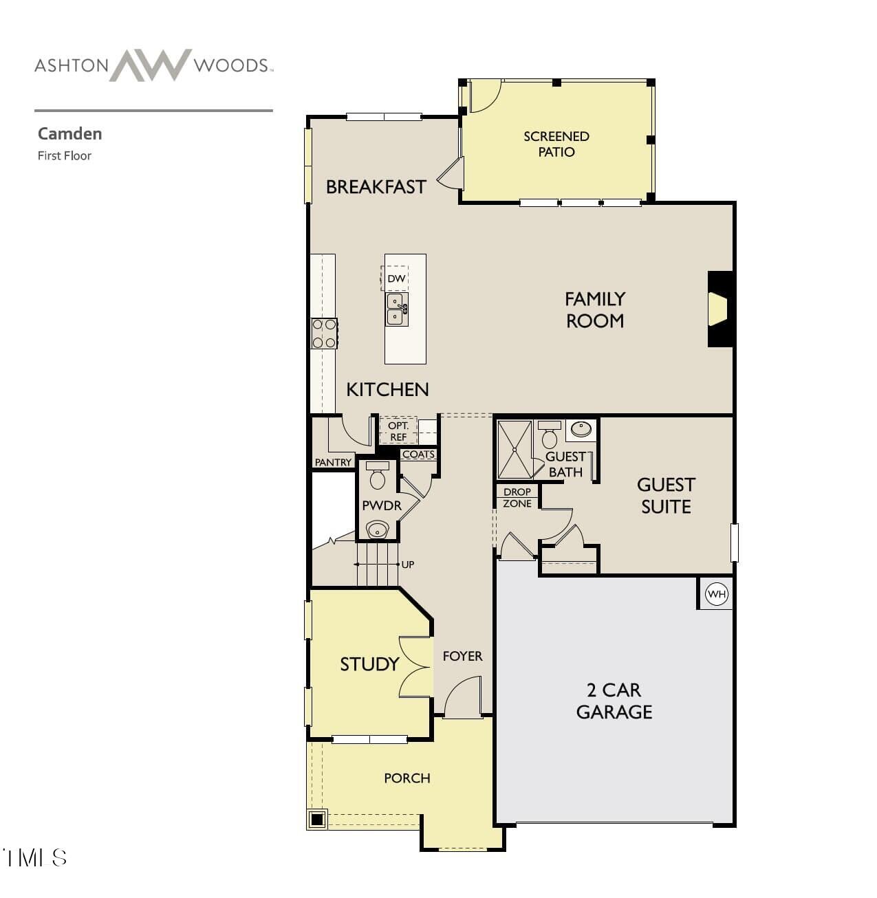 3291 Roundly Road Lot 14