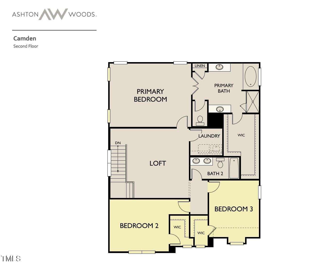 3291 Roundly Road Lot 14