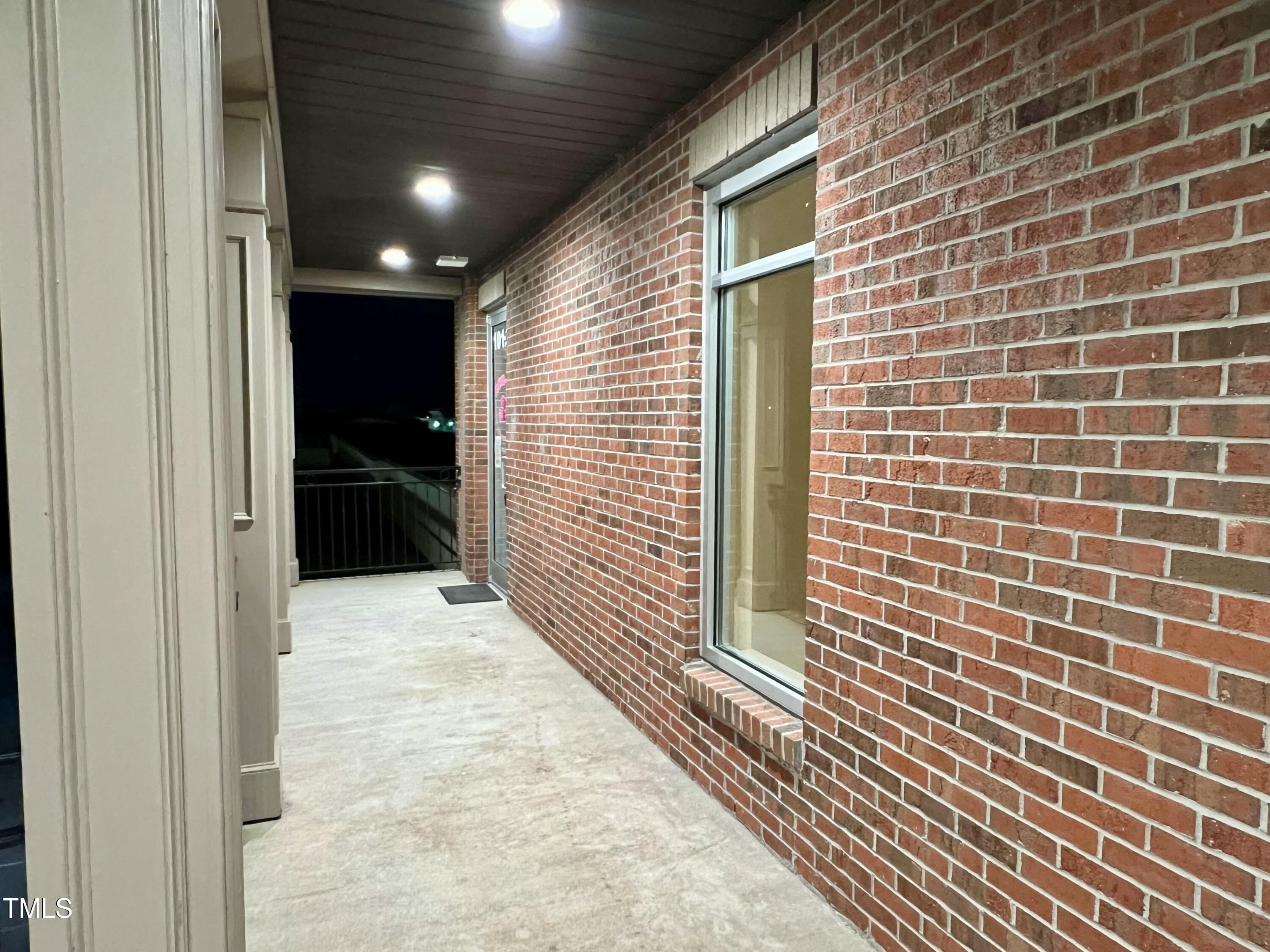 101 E Market Street Ste 3b