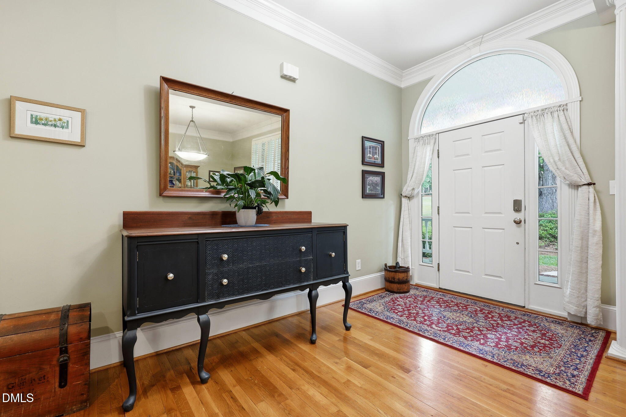 237 Saddletree Road