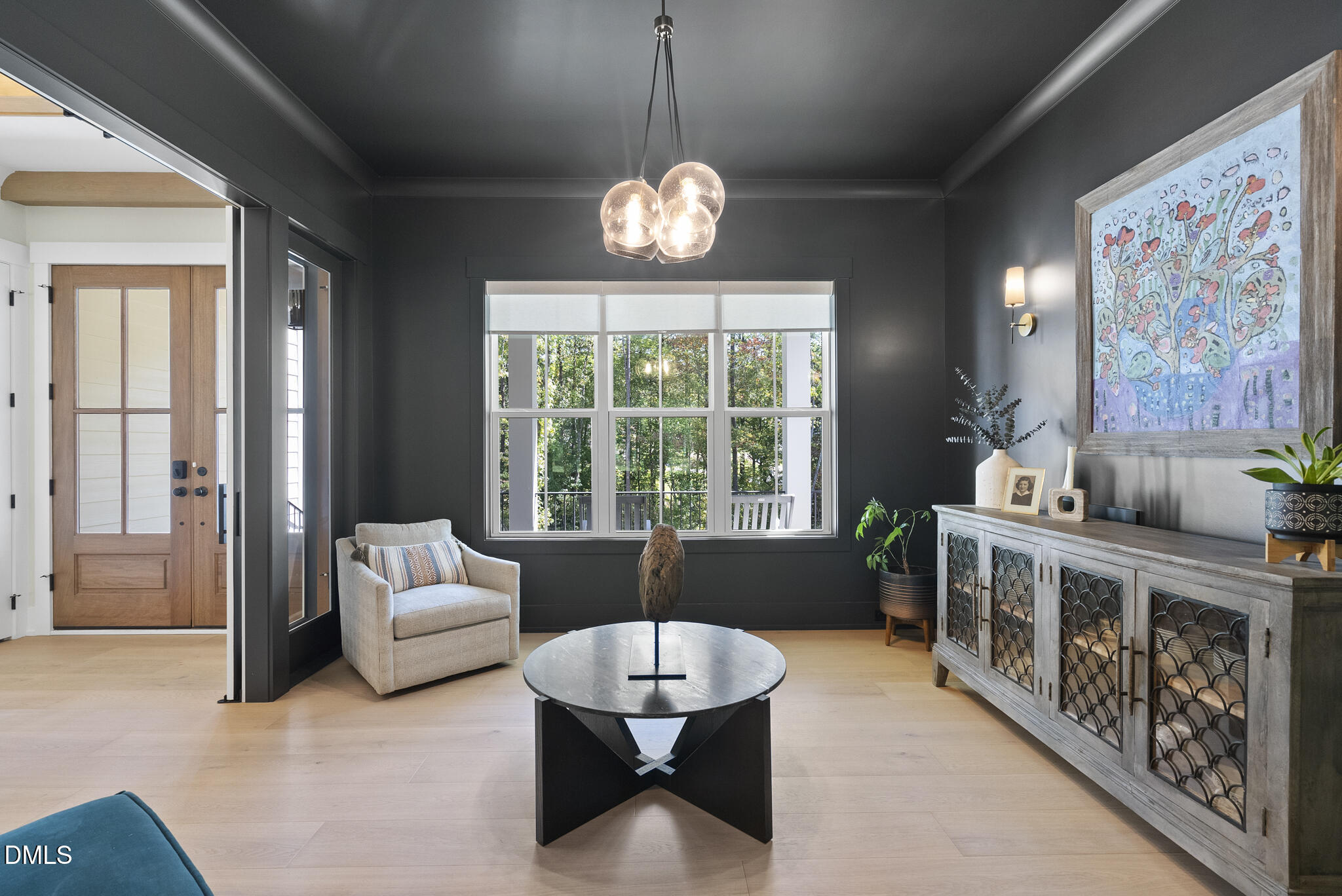 7105 Camp Side Court