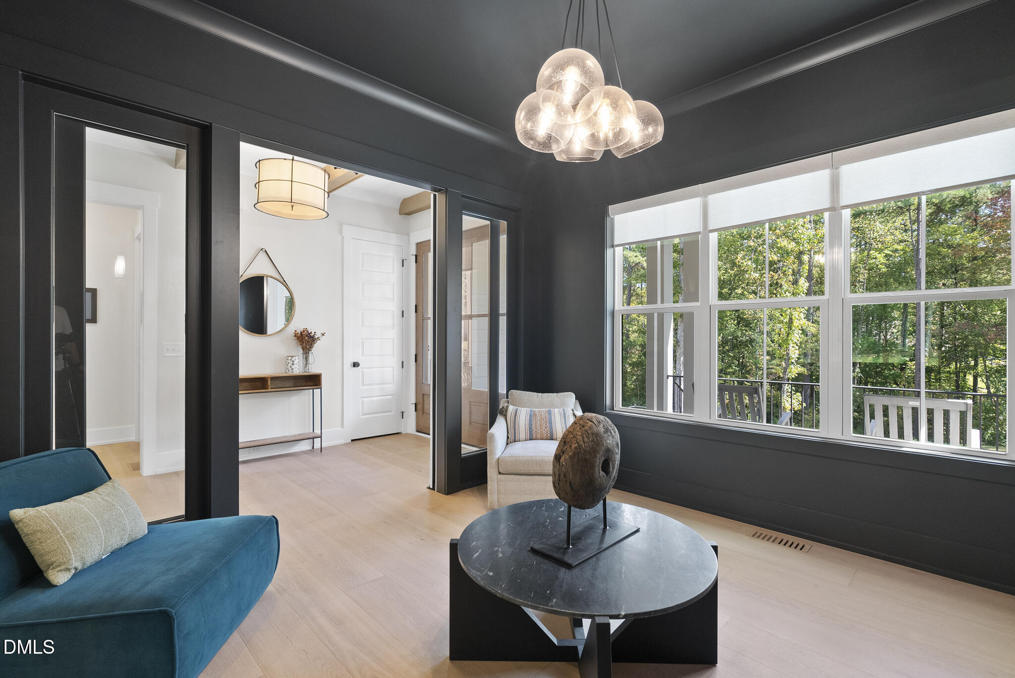 7105 Camp Side Court