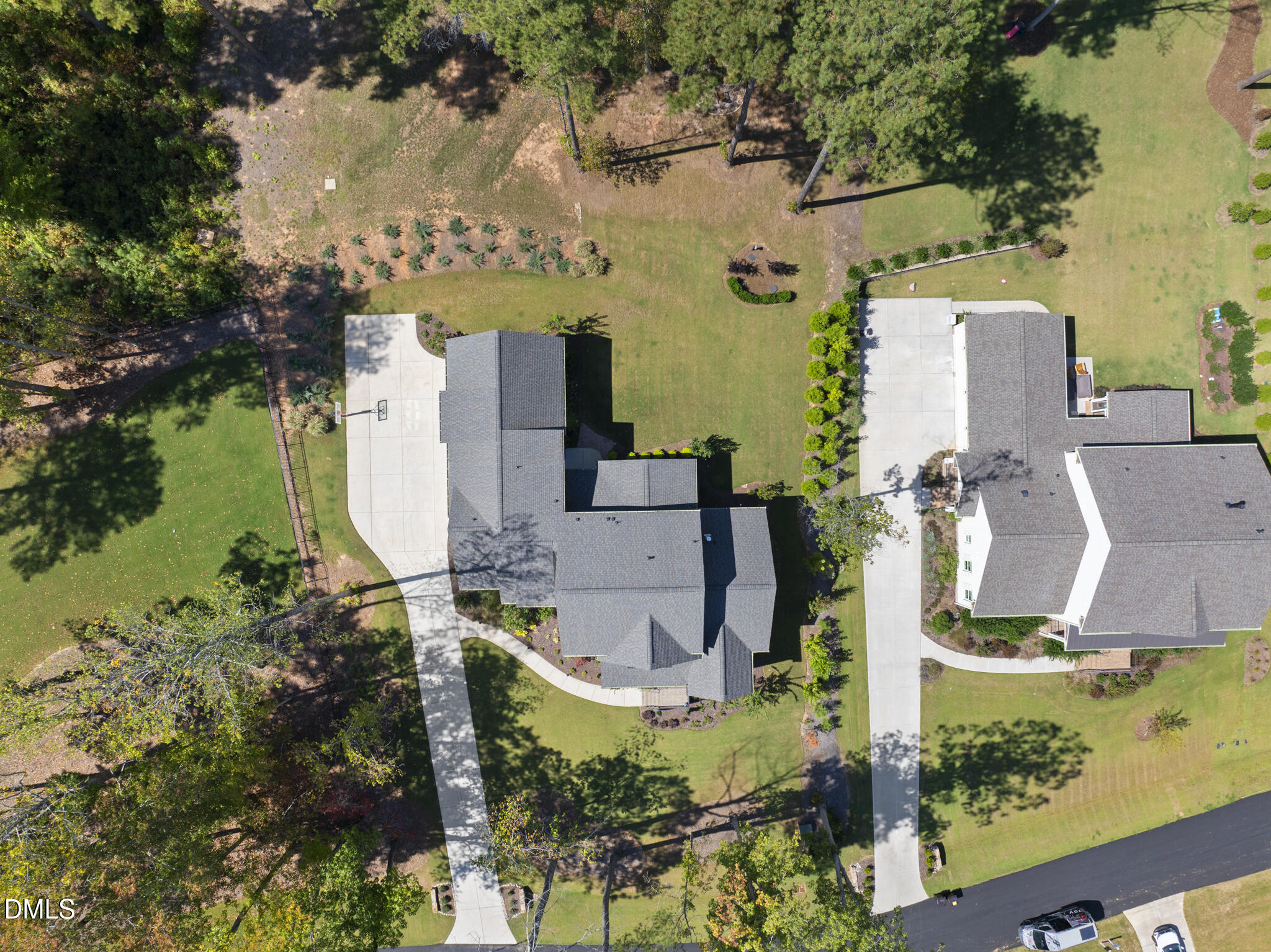 7105 Camp Side Court