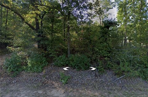 212 W Highway 161 Bessemer City NC 28016