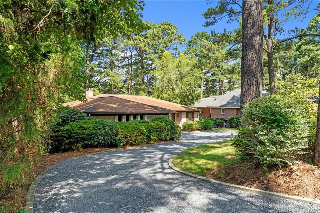 120 Pine Ridge Drive