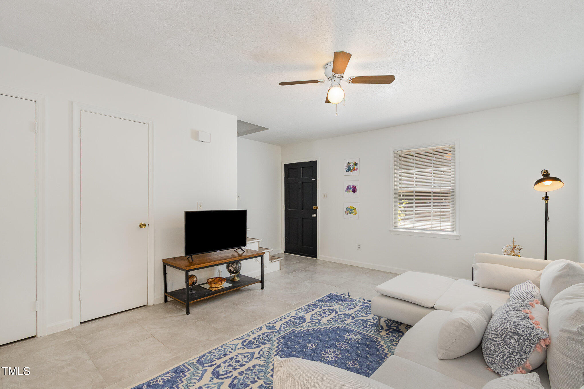 1223 Jamestown Court