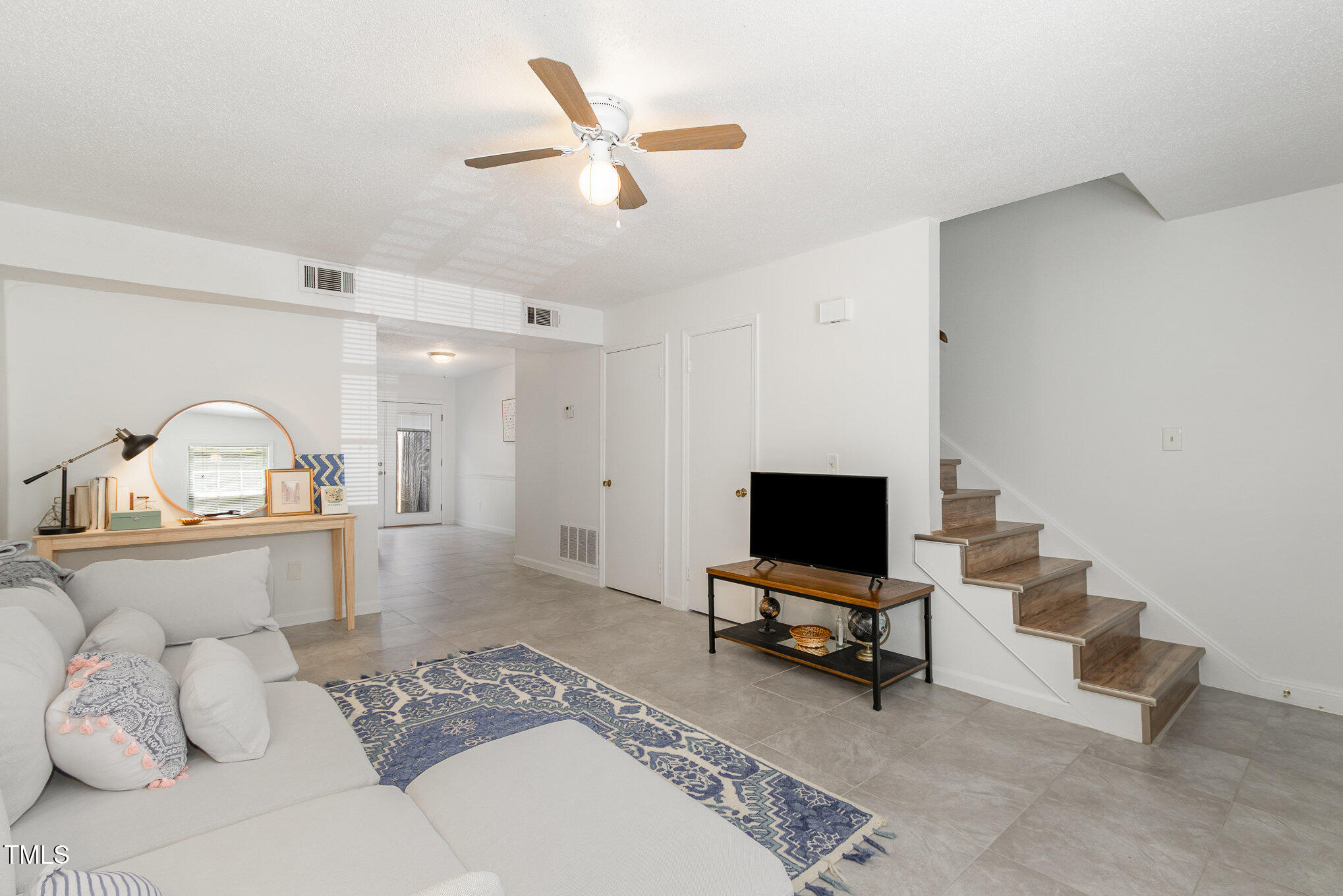 1223 Jamestown Court