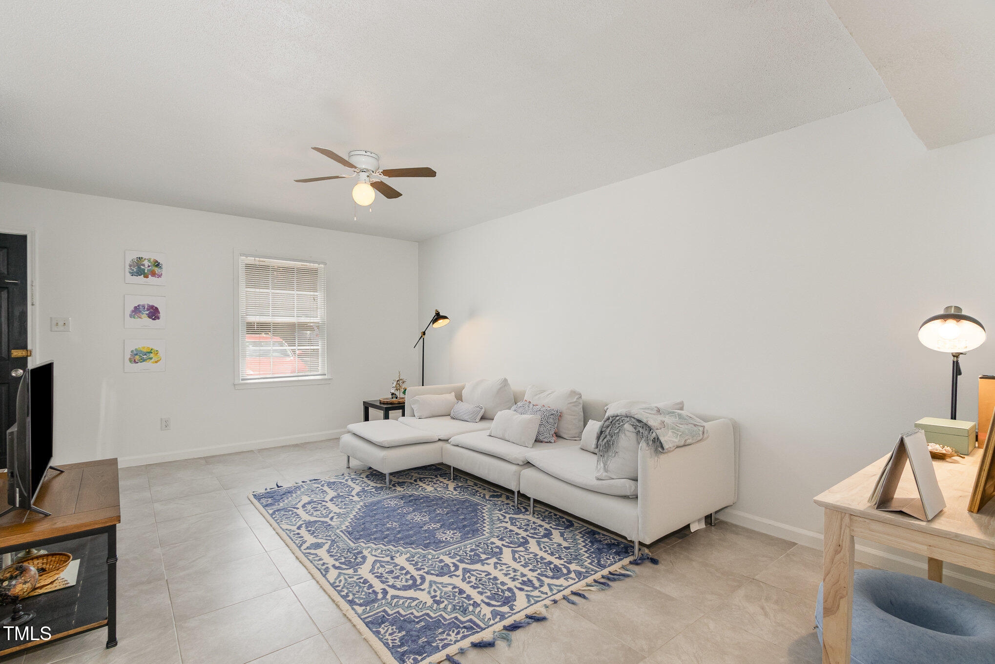 1223 Jamestown Court