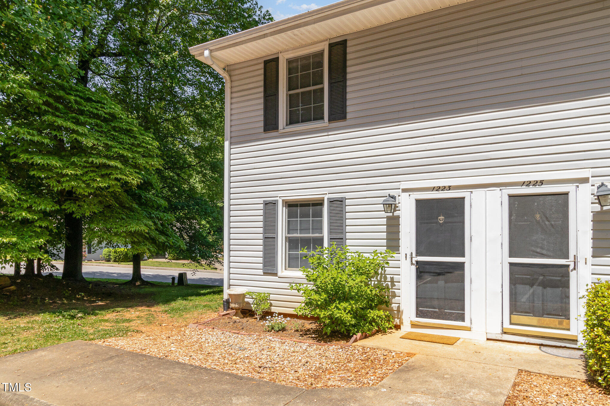1223 Jamestown Court