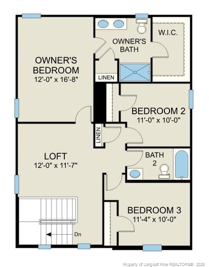 299 Happy Trail Road