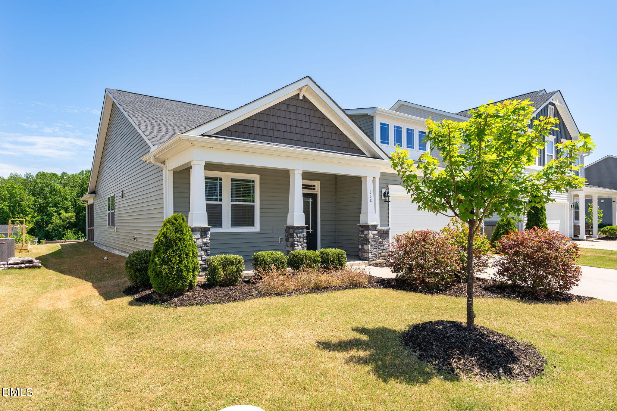 808 Briar Gate Drive