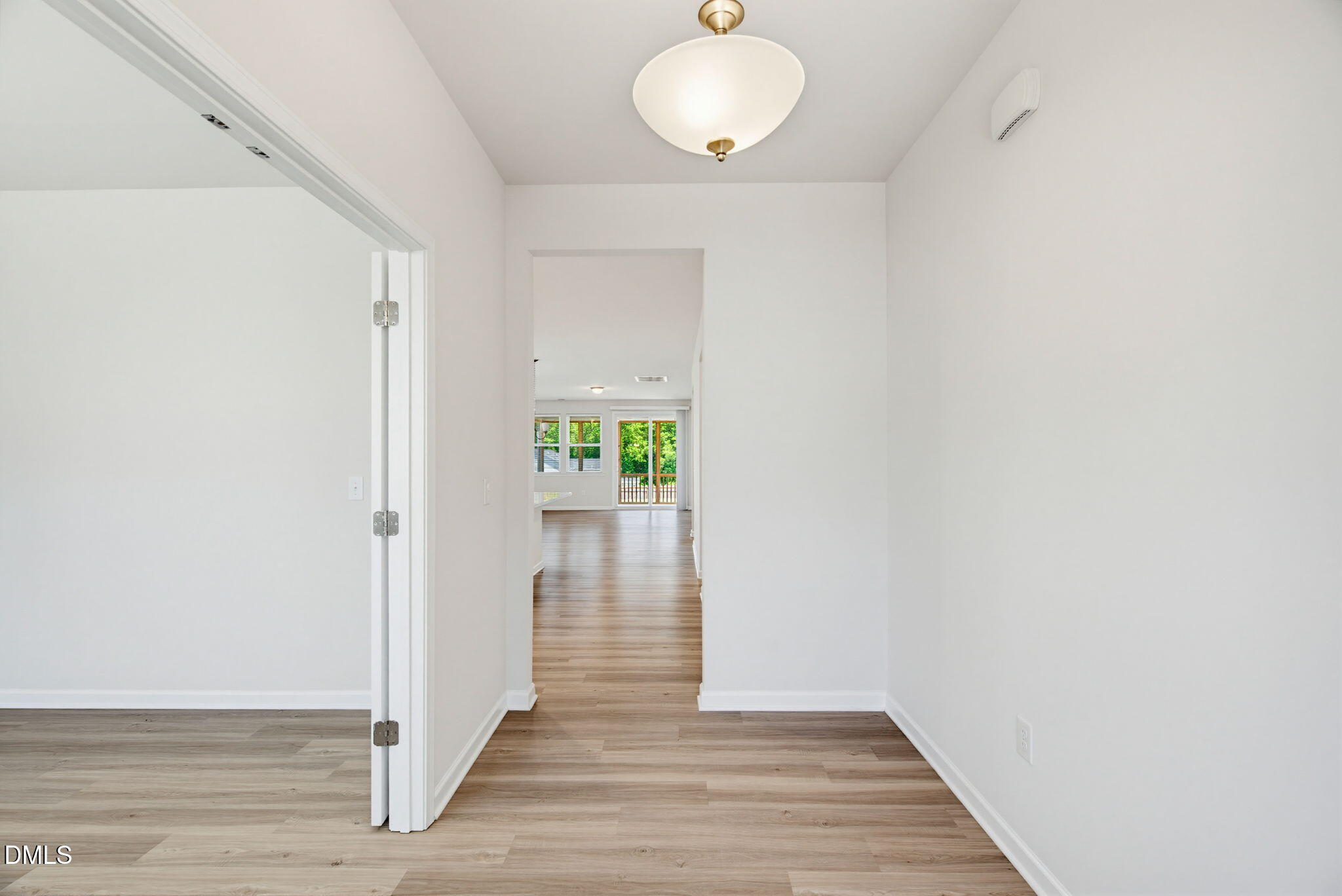 808 Briar Gate Drive