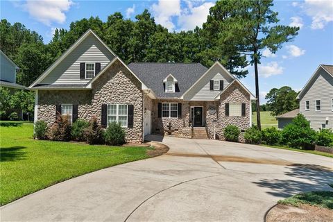 Single Family Residence in Sanford NC 251 Carolina Way.jpg