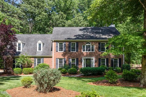 Single Family Residence in Raleigh NC 10324 Byrum Woods Drive.jpg