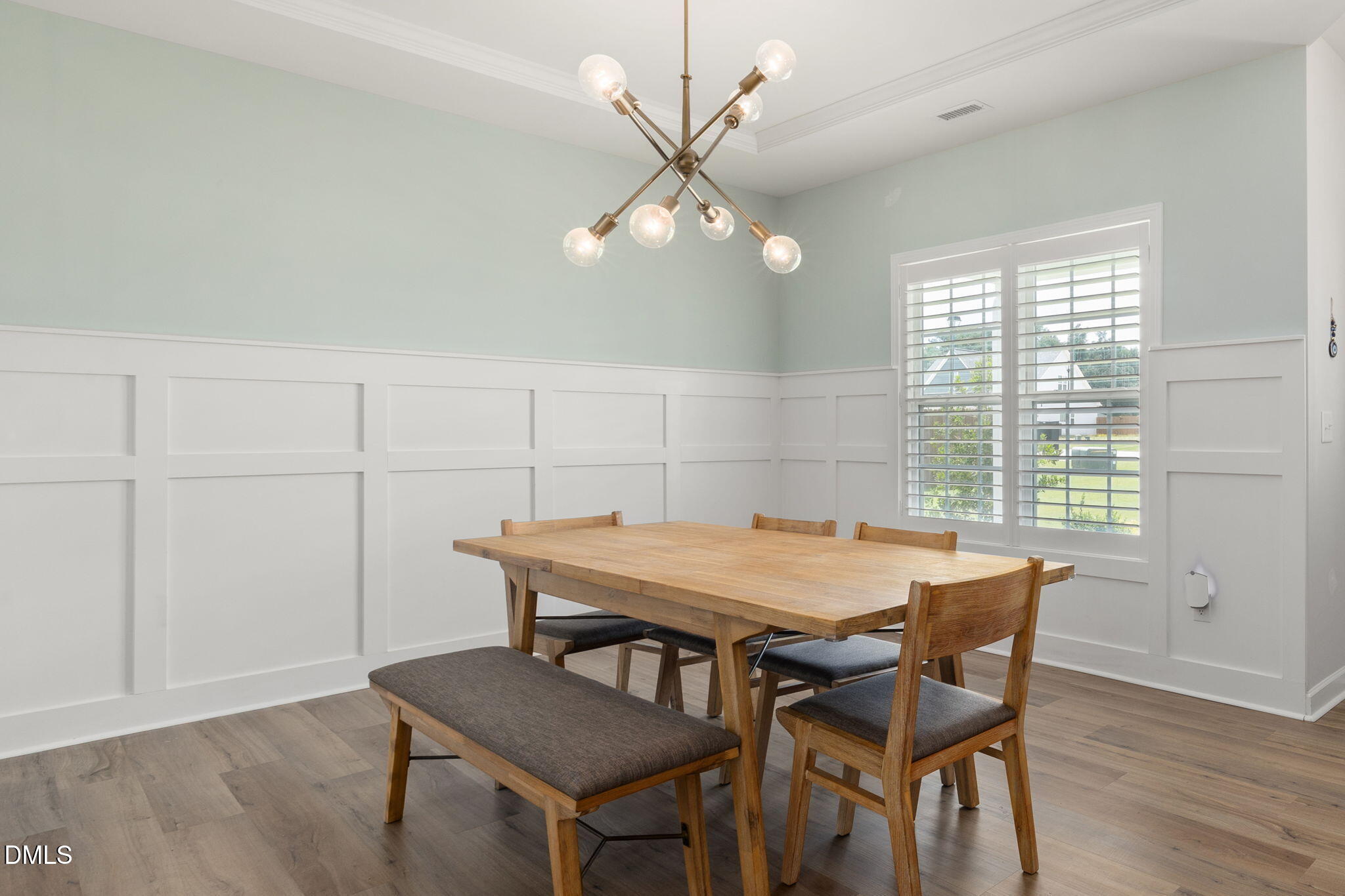118 W Sand Luggs Court
