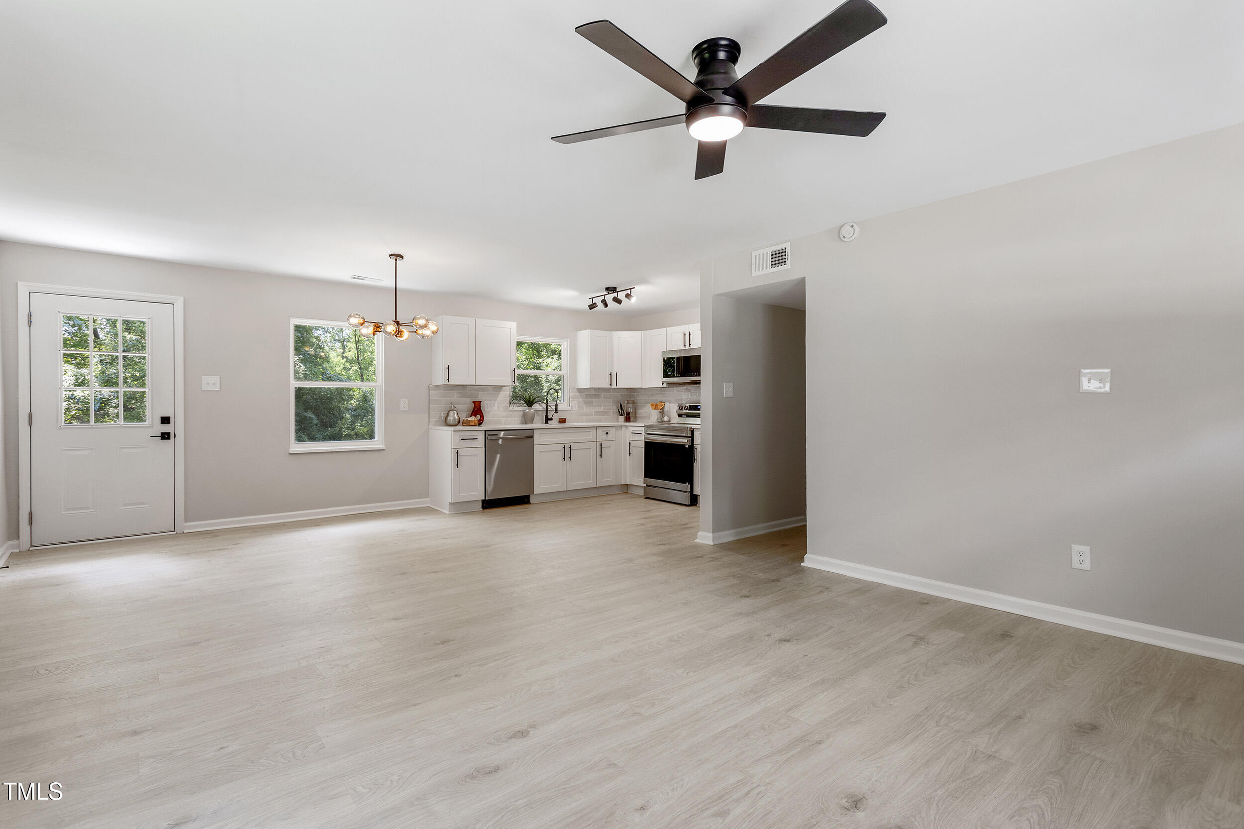 768 Lunar Drive