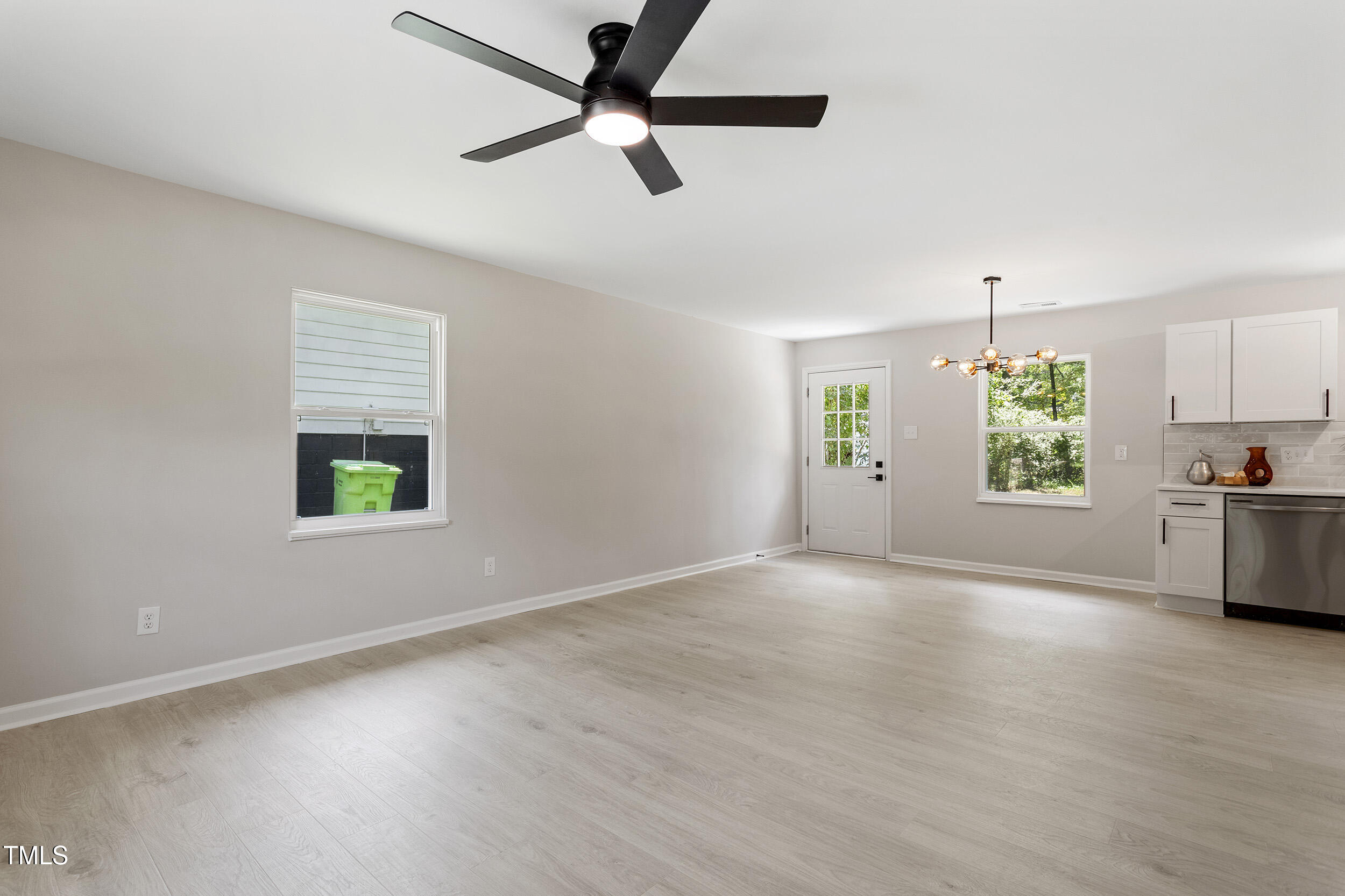 768 Lunar Drive