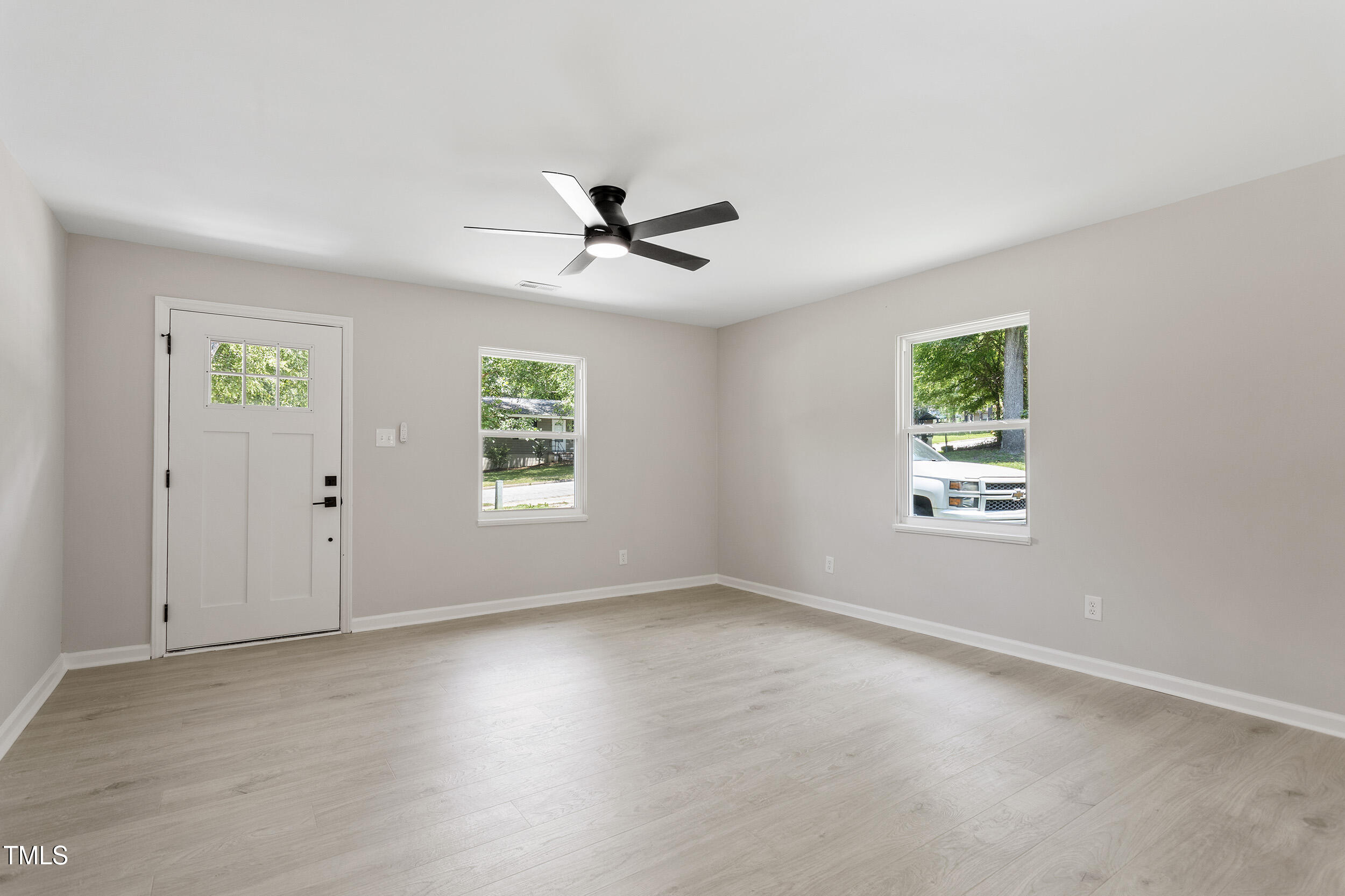 768 Lunar Drive