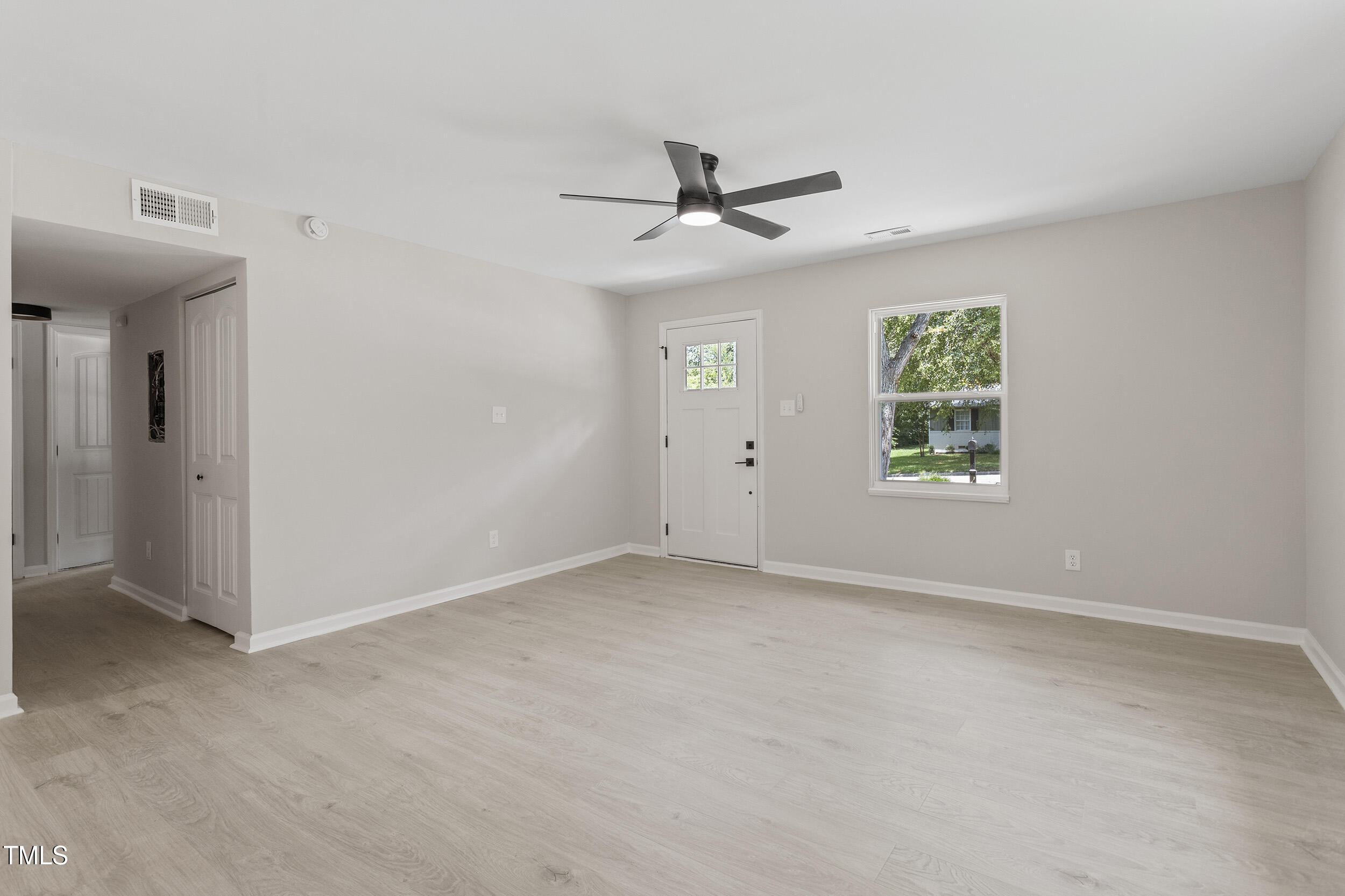 768 Lunar Drive