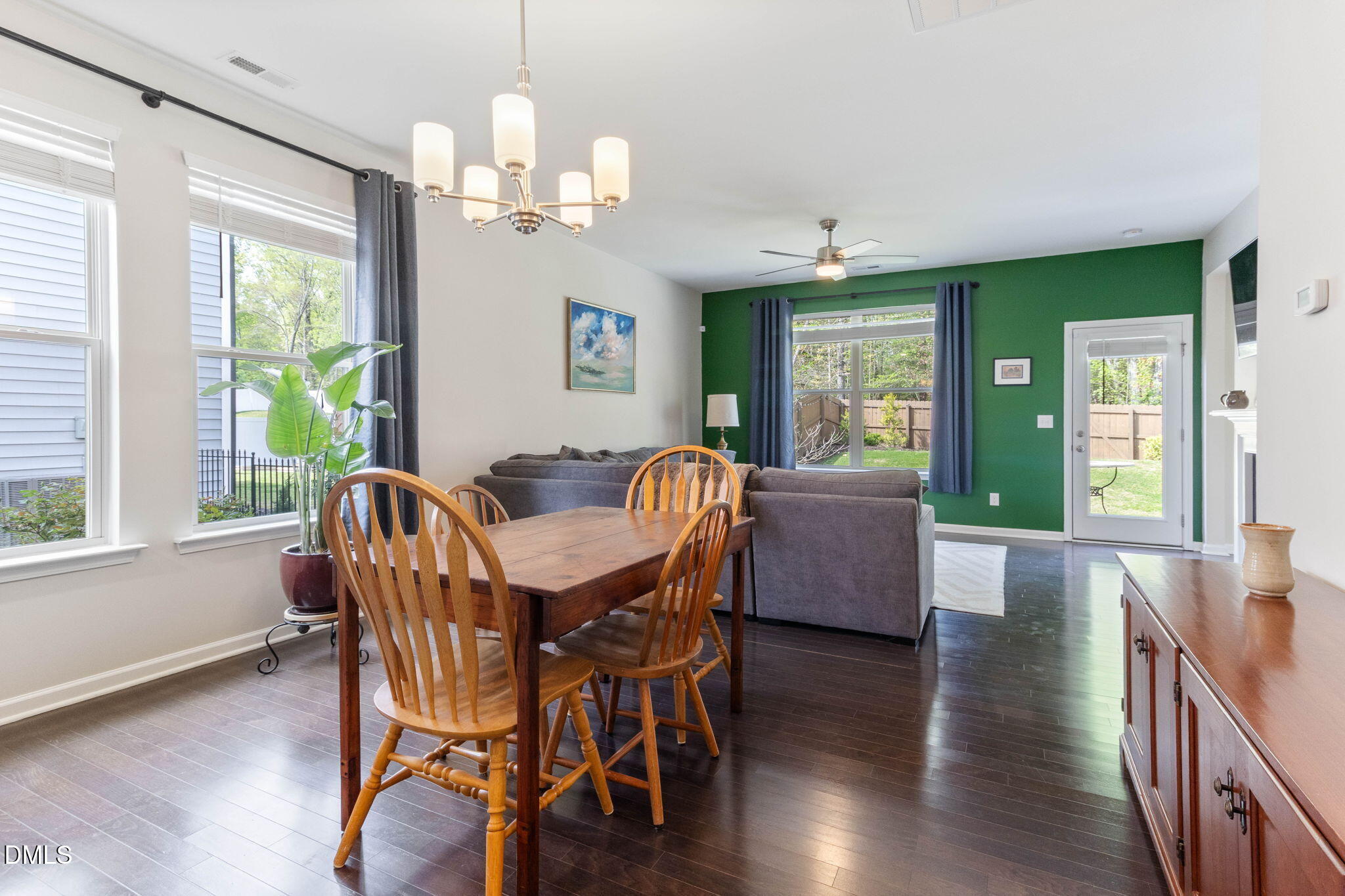 429 Mockingbird Lane