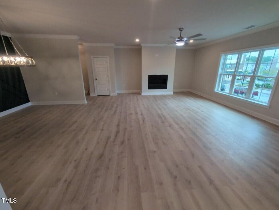 1400 Gathering Park Circle 204