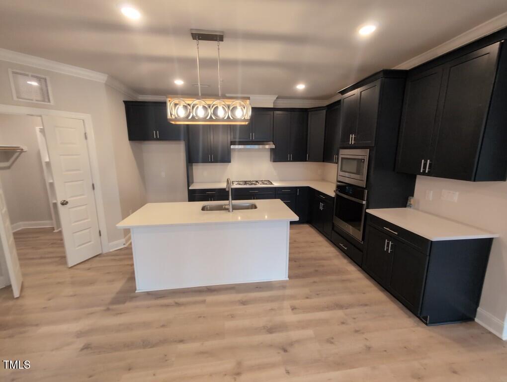 1400 Gathering Park Circle 204