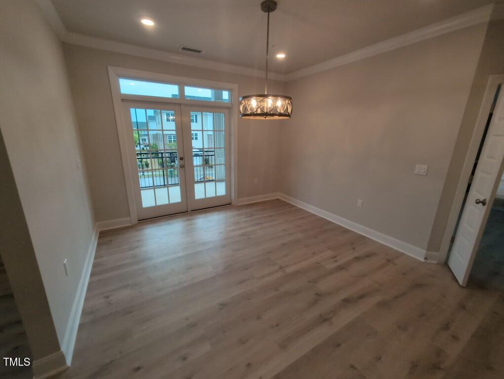 1400 Gathering Park Circle 204
