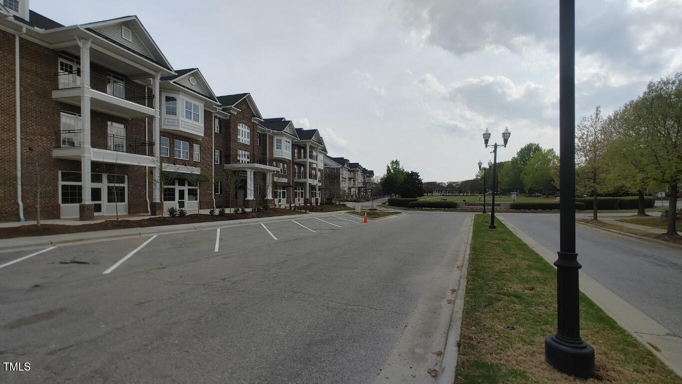 1400 Gathering Park Circle 204