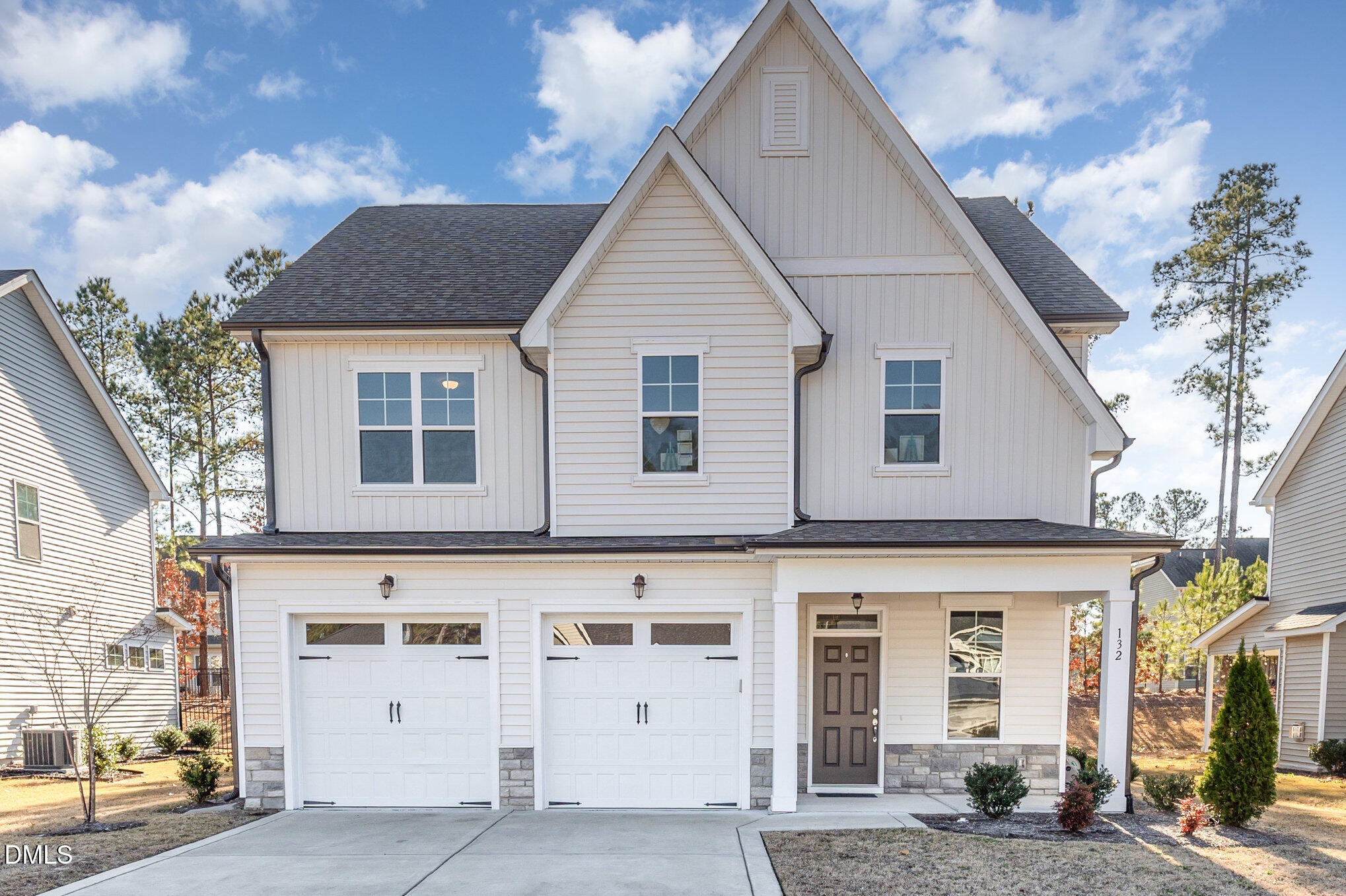 132 Kensington Drive