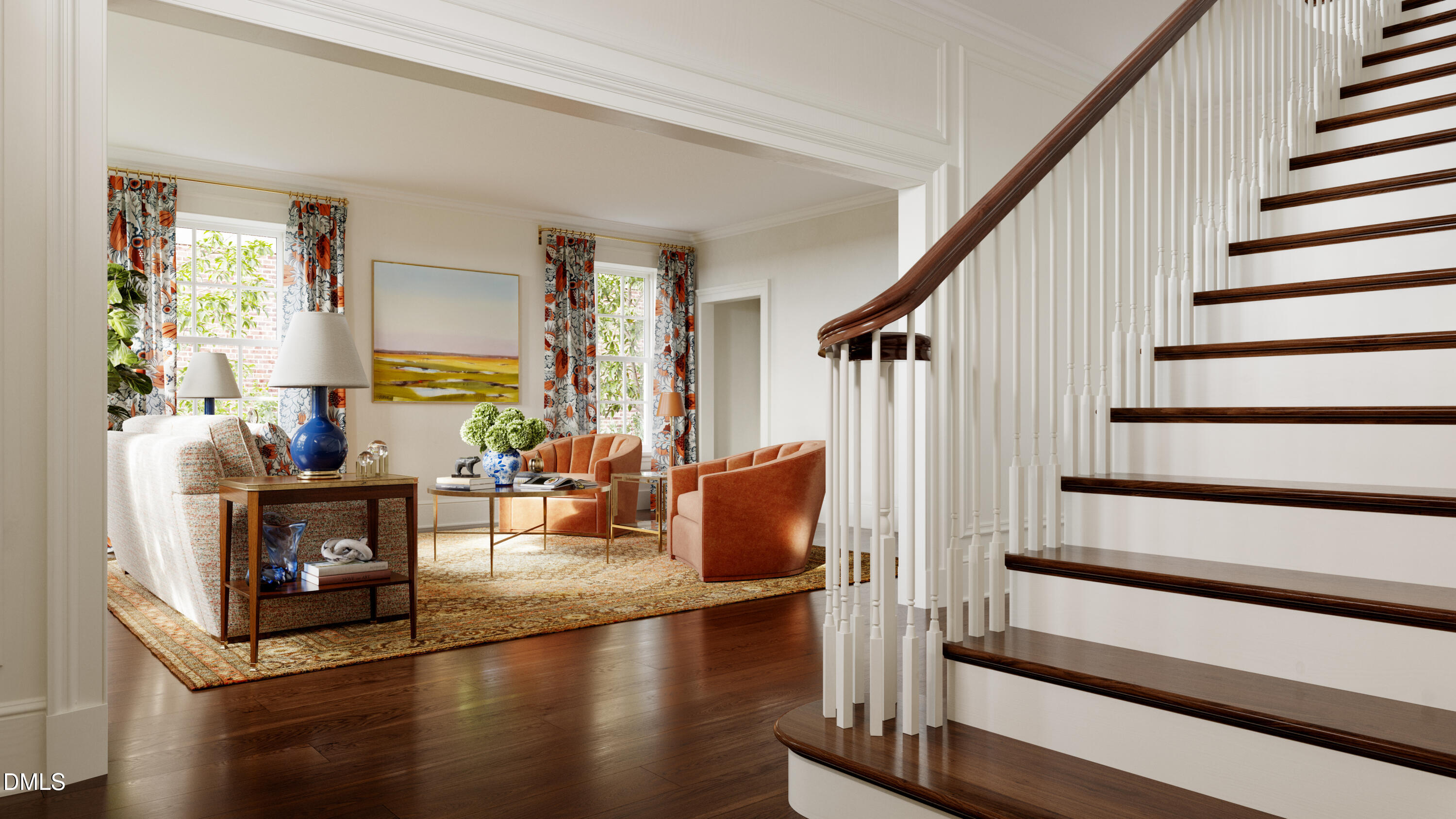 2603 Birney Park Circle