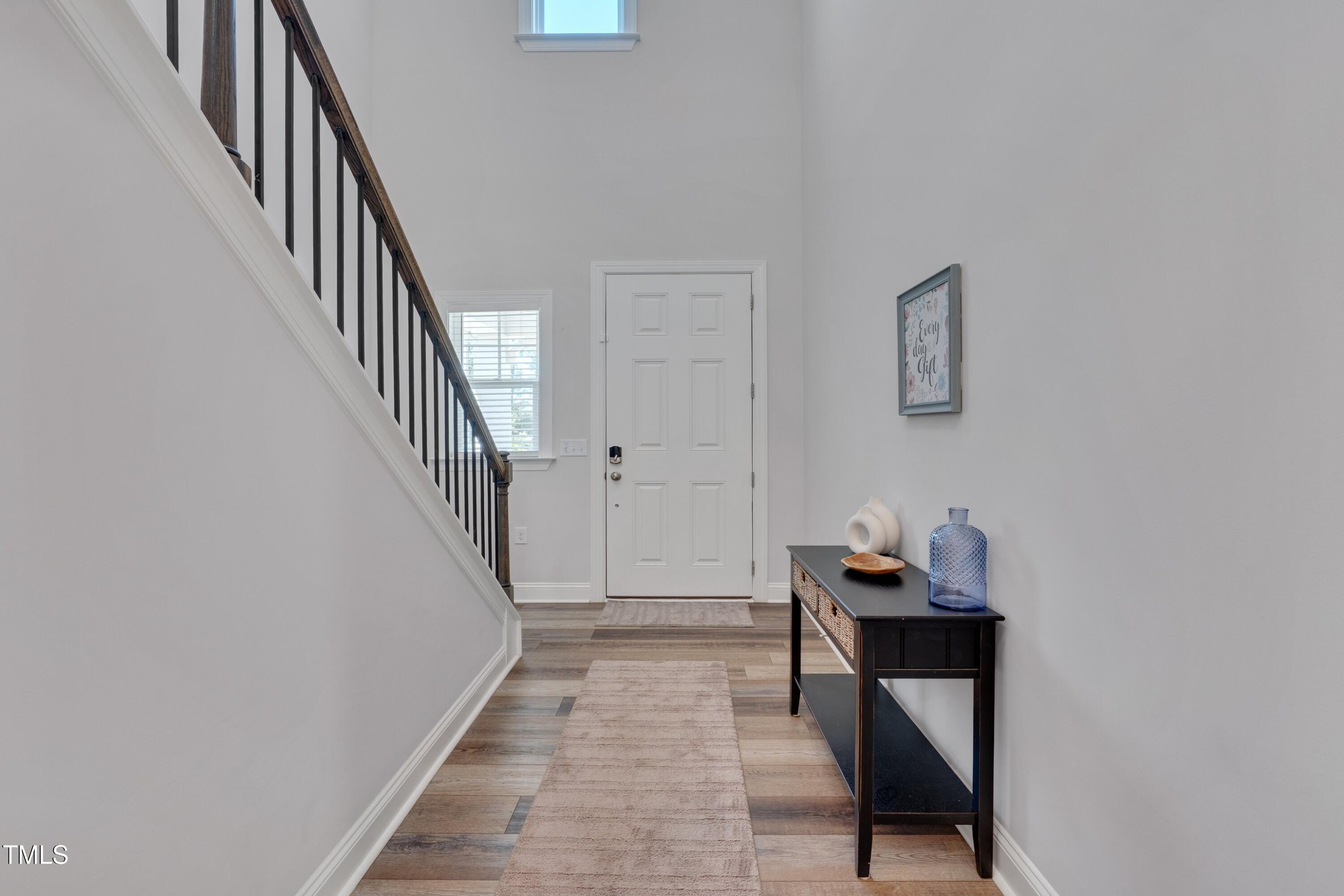 1505 Tavel House Lane