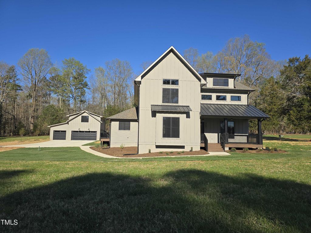 listing image 44